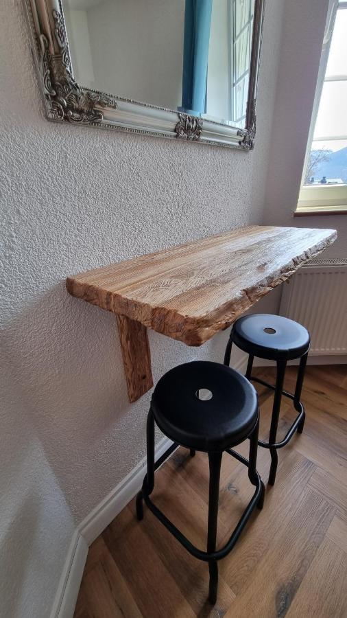 Ferienwohnung U Jozka Schreiberhau Exterior foto