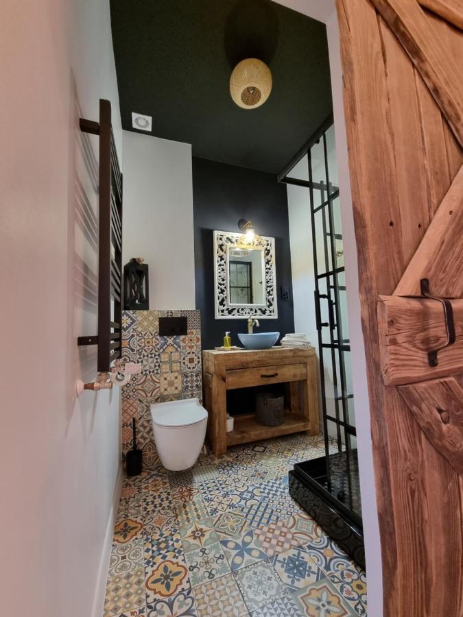Ferienwohnung U Jozka Schreiberhau Exterior foto
