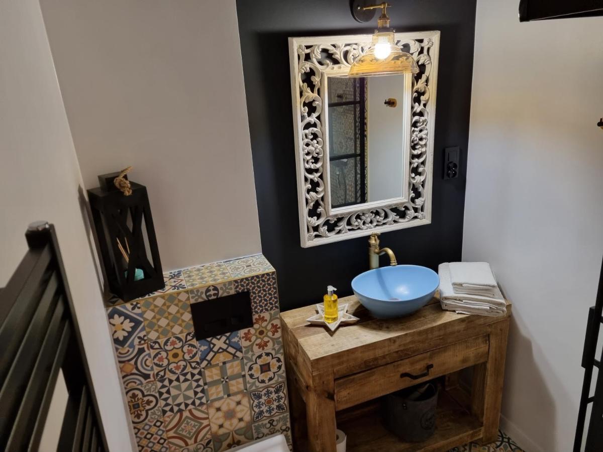 Ferienwohnung U Jozka Schreiberhau Exterior foto